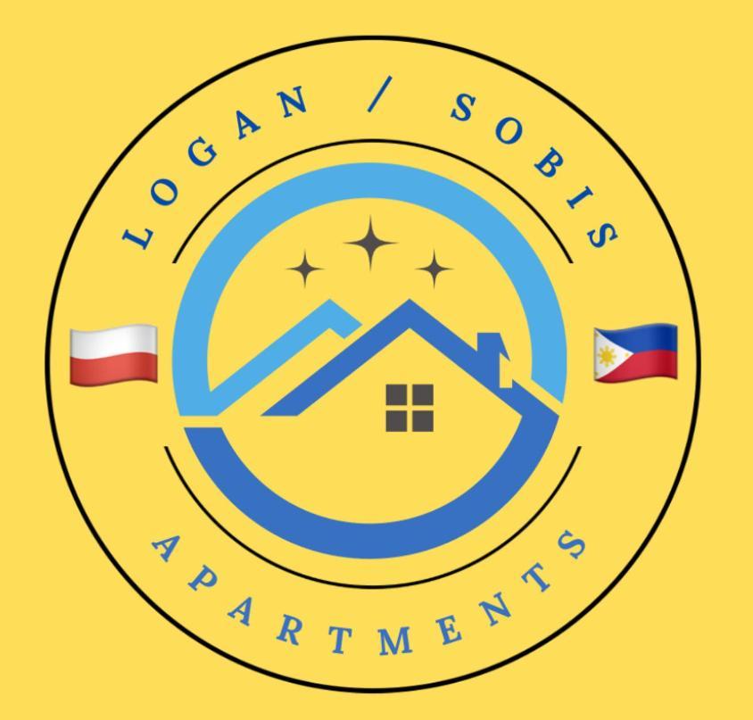 Logan Apartments Santa Fe  Exterior foto